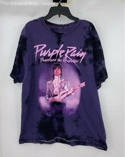 prince tee shirts for sale prince tee shirts for sale Detroit