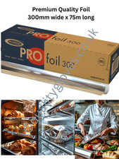 Prowrap premium home for sale  NOTTINGHAM