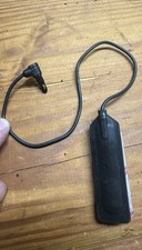 Insight technology remote for sale  Eureka Springs