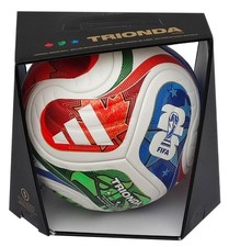 Riginal adidas 2026 gebraucht kaufen  Tharandt