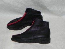 Arche stiefelette leder gebraucht kaufen  Erlangen