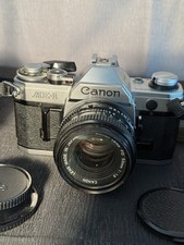 canon 1 bundle ae for sale canon 1 bundle ae for sale Gulf Breeze