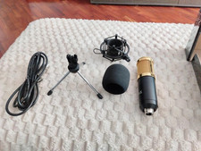 Neewer 800 48v usato  Villabate