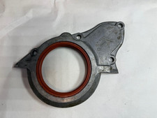 Rear crankshaft oil for sale  WOKING