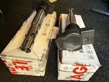 Oem genuine ignition for sale  KETTERING