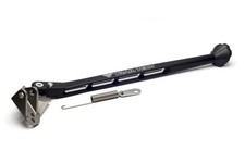Trail tech 5403 for sale  Hutto