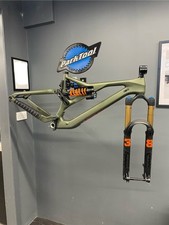 Orbea rallon team for sale  SWANSEA