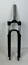 Suntour xct hlo for sale  Jacksonville