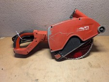 Hilti dch 300 gebraucht kaufen  Odelzhausen