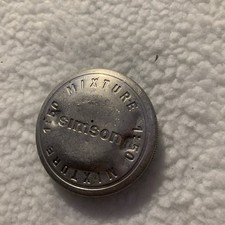 Simson s51 tankdeckel gebraucht kaufen Simson s51 tankdeckel gebraucht kaufen  Luckenwalde