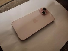 Apple iphone 128gb for sale  Miami