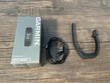 Garmin vívosmart activity for sale  Chicago