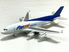 Toysmith parcel service for sale  Hustonville