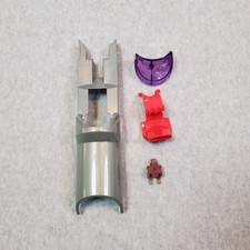 Dyson dc14 dc07 for sale  San Diego