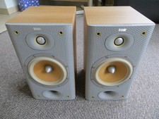 b w dm for sale b w dm for sale HASLEMERE