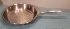 Fissler germany skillet for sale  Hollywood