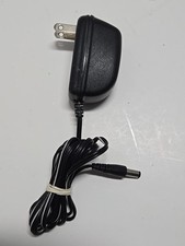 FONTE DE ALIMENTAÇÃO KTEC KA12D150040035U ADAPTADOR AC 15 V DC 400MA comprar usado  Enviando para Brazil