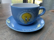 Warner bros tweety for sale  ATTLEBOROUGH