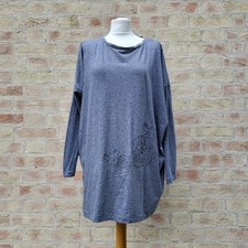 Eskandar oversized shirt for sale  BURY ST. EDMUNDS