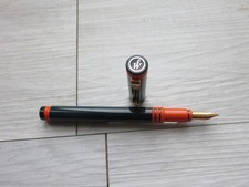 Stylo plume waterman d'occasion  Charleville-Mézières