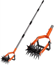 Walensee rotary cultivator for sale Walensee rotary cultivator for sale  RUGBY