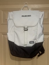 Thule panini branded for sale  Lavonia