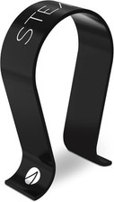 Headset stand gaming for sale  LONDON