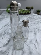 Antique silver plate for sale  YORK