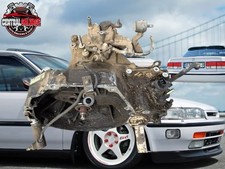 1990 honda accord 5 speed for sale 1990 honda accord 5 speed for sale Yakima