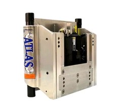 Marine atlas set for sale  Shawnee