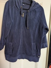 Tommy hilfiger navy for sale  BRADFORD