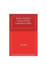 Simple workshop projects for sale  UK
