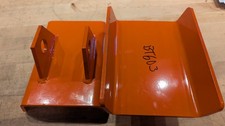 Kubota oem 7k522 for sale  Doylestown