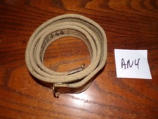 British army khaki for sale  Lake Zurich