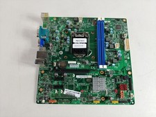 Lenovo thinkcentre m73 for sale  Indianapolis