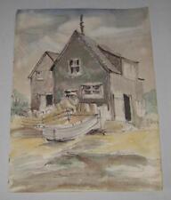 Jean hogan maine for sale  Holliston