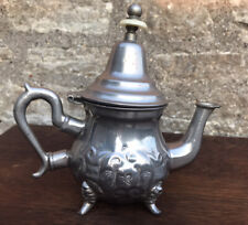 Vintage small embossed for sale  AYLESBURY
