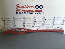 Ricambi usati nb4815006027016 usato  Lamezia Terme