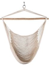 Tan indoor outdoor for sale  Enola
