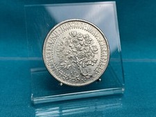 Weimarer republik reichsmark gebraucht kaufen  Neustadt an der Weinstraße