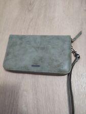 Roxy bag purse for sale  CALLANDER