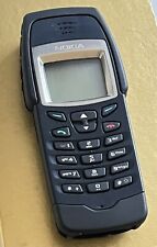 NOKIA 6250 BLACK PEARL à prova d'água e choque comprar usado  Enviando para Brazil