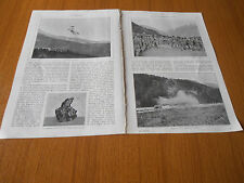 1916 dai 305 usato  Zagarolo