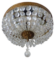 Gorgeous vintage french d'occasion  Avignon
