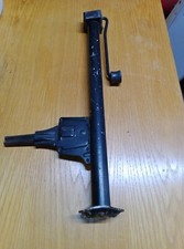Mercedes benz w202 gebraucht kaufen  Eppelborn