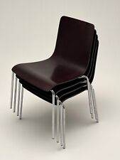 Sedia usata wenge usato  Milano