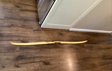 Vintage bear archery for sale  Pennsburg