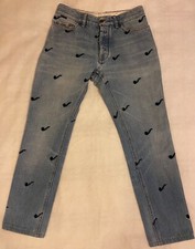 Viktor rolf monsieur for sale  New York