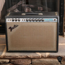 1975 fender deluxe for sale  Loveland