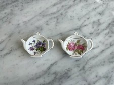 Vtg lefton china for sale  Peoria